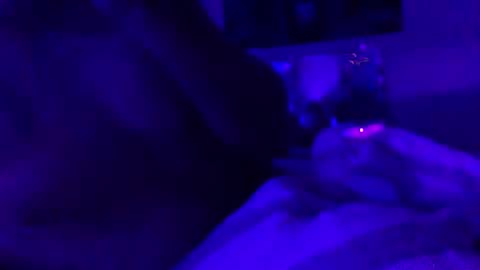 urdaddy875867 online show from 10-26-25, 05:08