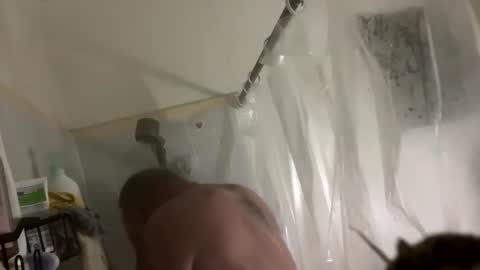 urdaddy875867 online show from 01-18-26, 10:02