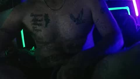 urdaddy875867 online show from 05-17-26, 11:56