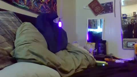 urdaddy875867 online show from 06-26-26, 02:16
