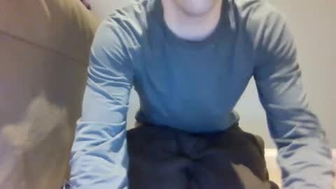 Snapshot of urdadsfleshlight chatting on 04-29-26, 06:47 Stratton online show from 04-29-26, 06:47