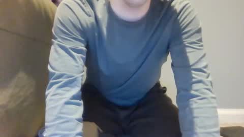 Snapshot of urdadsfleshlight chatting on 04-30-26, 02:12 Stratton online show from 04-30-26, 02:12
