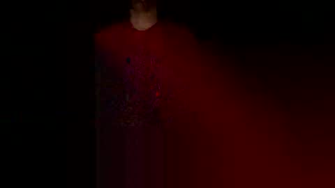 Snapshot of urdadsfleshlight chatting on 05-03-26, 10:27 Stratton online show from 05-03-26, 10:27
