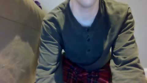 Snapshot of urdadsfleshlight chatting on 05-10-26, 01:11 Stratton online show from 05-10-26, 01:11
