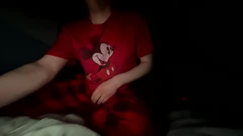 Snapshot of urdadsfleshlight chatting on 05-19-26, 02:40 Stratton online show from 05-19-26, 02:40