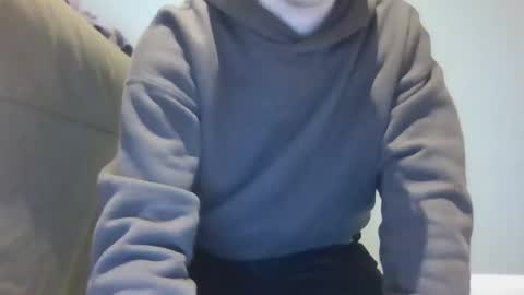 Snapshot of urdadsfleshlight chatting on 05-20-26, 07:31 Stratton online show from 05-20-26, 07:31