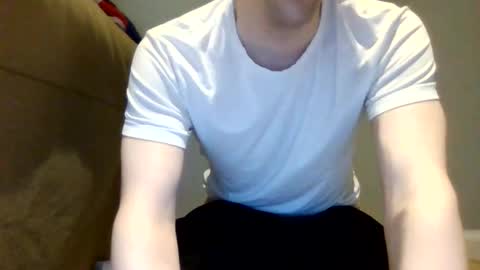 Snapshot of urdadsfleshlight chatting on 05-21-26, 07:32 Stratton online show from 05-21-26, 07:32