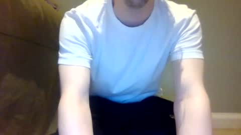 Snapshot of urdadsfleshlight chatting on 07-15-26, 06:35 Stratton online show from 07-15-26, 06:35
