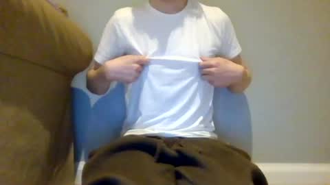 Snapshot of urdadsfleshlight chatting on 07-22-26, 06:32 Stratton online show from 07-22-26, 06:32
