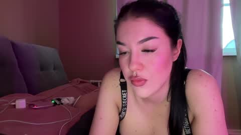 Snapshot of urdevilbaby chatting on 01-21-25, 01:22 Margo online show from 01-21-25, 01:22