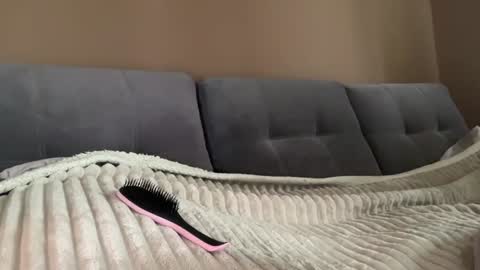 Snapshot of urdevilbaby chatting on 01-26-25, 09:51 Margo online show from 01-26-25, 09:51