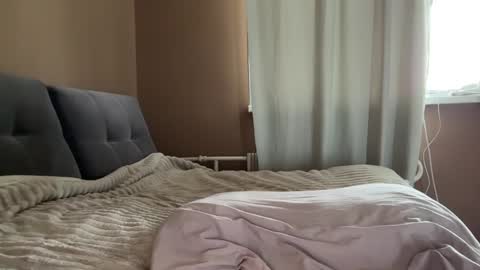 Snapshot of urdevilbaby chatting on 02-03-25, 07:07 Margo online show from 02-03-25, 07:07