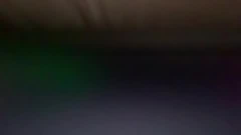 Snapshot of urdevilbaby chatting on 03-11-25, 09:34 Margo online show from 03-11-25, 09:34