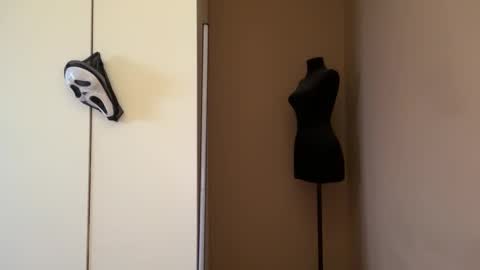 Snapshot of urdevilbaby chatting on 11-07-25, 07:52 Margo online show from 11-07-25, 07:52