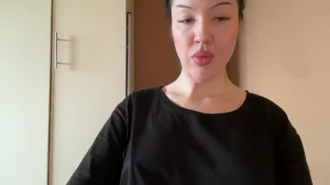 Margo online show from 04-13-26, 04:40