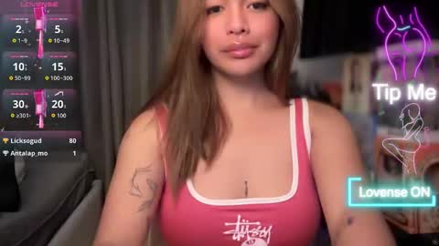 urdimplegurl online show from 05-31-26, 03:15