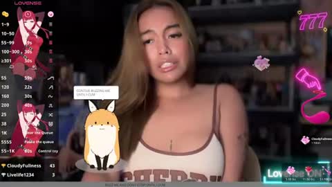 urdimplegurl online show from 07-13-26, 06:33
