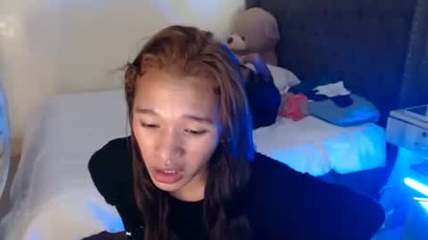 Sweetacyl online show from 06-08-26, 02:17