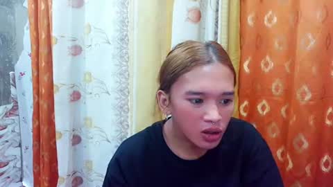Sweetacyl online show from 06-26-26, 07:24