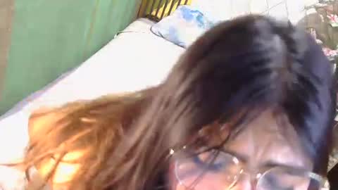 urdream_bride online show from 02-26-26, 08:08