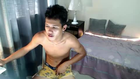 urdreamboy_clarin online show from 11-06-25, 12:44