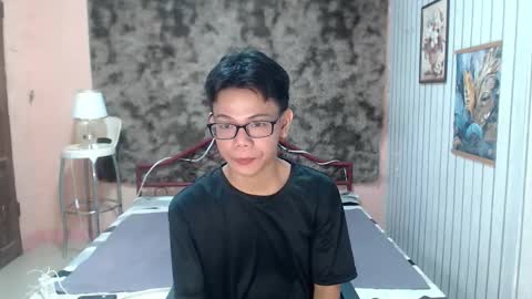 urdreamboy_doms online show from 05-04-26, 04:52