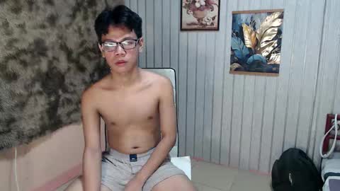 urdreamboy_doms online show from 05-13-26, 03:53