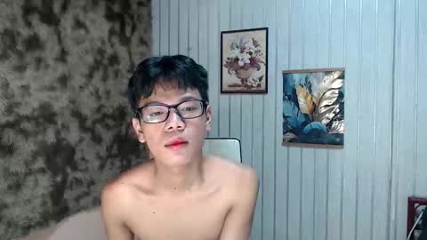 urdreamboy_doms online show from 05-15-26, 02:07