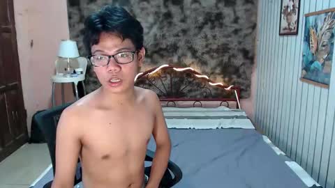 urdreamboy_doms online show from 05-29-26, 04:43