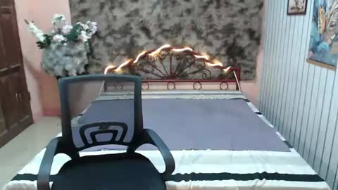 urdreamboy_doms online show from 06-13-26, 07:39