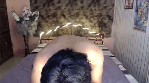 urdreamboy_doms online show from 06-26-26, 11:14