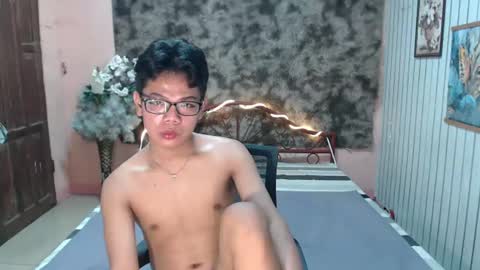 urdreamboy_doms online show from 07-06-26, 05:04