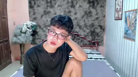 urdreamboy_doms online show from 07-12-26, 04:25