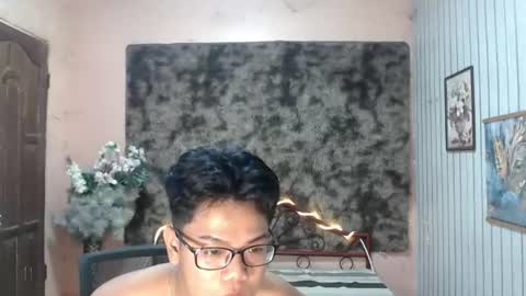 urdreamboy_doms online show from 07-20-26, 04:49