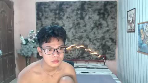 urdreamboy_doms online show from 07-24-26, 05:16