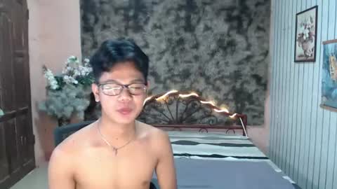 urdreamboy_doms online show from 07-25-26, 04:43