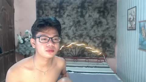 urdreamboy_doms online show from 07-28-26, 03:57