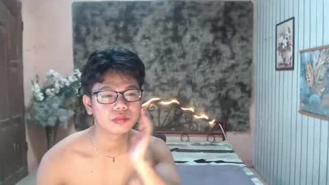 urdreamboy_doms online show from 08-01-26, 12:43