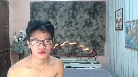 urdreamboy_doms online show from 08-02-26, 05:06