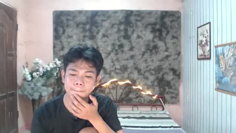 urdreamboy_doms online show from 08-03-26, 04:33