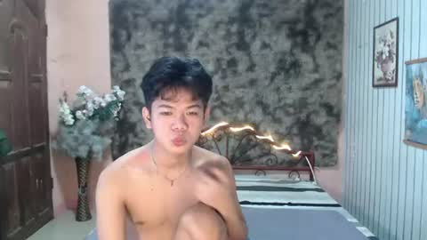 urdreamboy_doms online show from 08-05-26, 12:57
