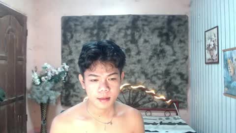 urdreamboy_doms online show from 08-06-26, 03:08