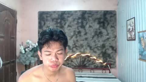urdreamboy_doms online show from 08-07-26, 05:31