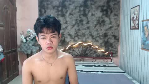 urdreamboy_doms online show from 08-08-26, 02:03