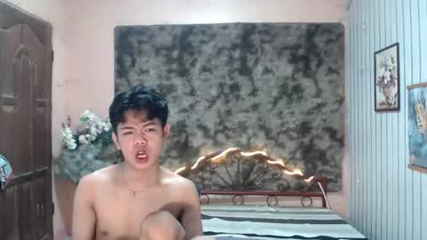 urdreamboy_doms online show from 08-09-26, 08:19
