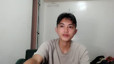 urdreamboy_prince online show from 06-27-26, 01:17