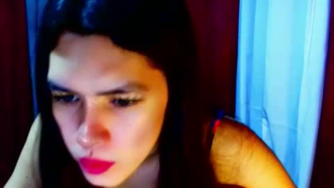 Snapshot of urdreamfilipina chatting on 10-26-25, 05:13 urdreamfilipina online show from 10-26-25, 05:13