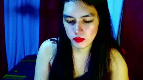 Snapshot of urdreamfilipina chatting on 11-02-25, 01:13 urdreamfilipina online show from 11-02-25, 01:13