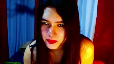 Snapshot of urdreamfilipina chatting on 11-03-25, 04:25 urdreamfilipina online show from 11-03-25, 04:25