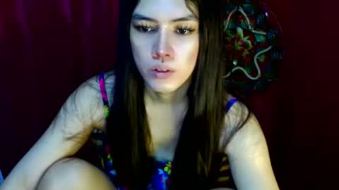 Snapshot of urdreamfilipina chatting on 11-30-25, 03:10 urdreamfilipina online show from 11-30-25, 03:10